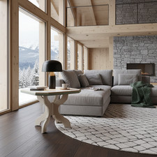 Voglauer anno 1700 gebraucht kaufen  Wartenberg