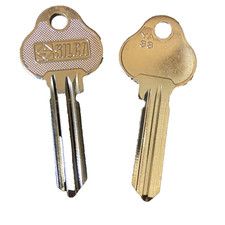 Silca ya88 birch for sale  LEEDS
