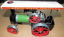 Mamod live steam for sale Mamod live steam for sale  UK