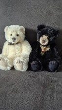 Charlie bears isabelle for sale  YEOVIL