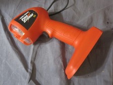 Black decker fsl18 for sale  Copiague