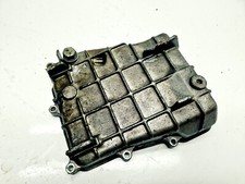 Honda 750 super usato  Frattamaggiore