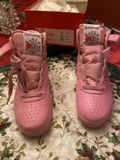 Early 80s reebok d'occasion  Expédié en Belgium