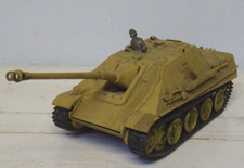 Mokei motorized jagdpanzer usato  Ferrara