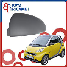 Calotta specchietto smart usato  Massa di Somma