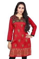 Women ethnic printed for sale  WIGAN