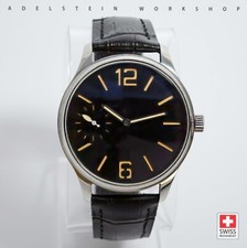 Watch master swiss for sale  Paris