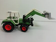 Siku fendt farmer gebraucht kaufen  Nahe