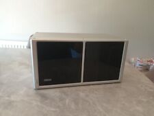 dvd unit for sale  SHREWSBURY