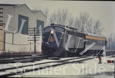 Original slide pere for sale  Elgin