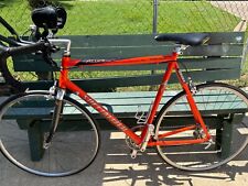 Specialized allez comp for sale  Eden