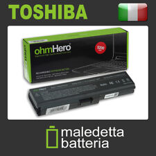 Batteria ohmhero 10.8 usato  San Mauro Torinese