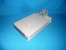 Modem base Nokia BB512 independente comprar usado  Enviando para Brazil