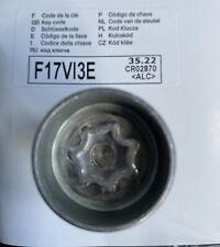 Genuine renault dacia for sale  UK