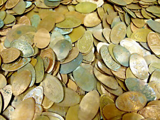 Elongated pennies pressed for sale  Suffolk