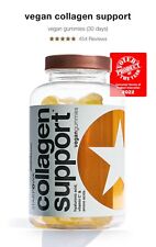 Starpowa vegan collagen for sale  LONDON