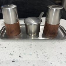 1960 vintage danish for sale  WOKING