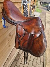 Devoucoux chiberta 17.5inch for sale  MILTON KEYNES
