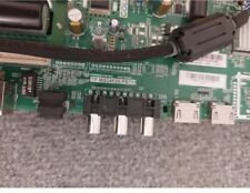 Inches technika 40g22b for sale  DUDLEY