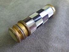 Vaporisateur parfum sac d'occasion  Pézilla-la-Rivière