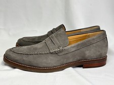 Sperry men gold for sale  Sheboygan