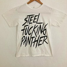 Steel panther shirt for sale  Palm Coast