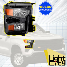Halogen 2022 2024 for sale  Addison