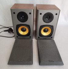 bookshelf speaker for sale bookshelf speaker for sale HUNTINGDON