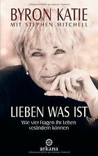 Lieben fragen ihr gebraucht kaufen  Berlin