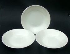 Three churchill china for sale  LETCHWORTH GARDEN CITY