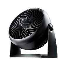 Honeywell ht900evi cooling for sale  READING