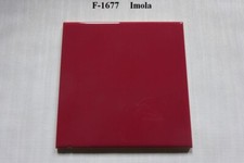 Retro fliese cm gebraucht kaufen  Hildesheim