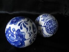 Lot ceramic enamel d'occasion  Expédié en Belgium