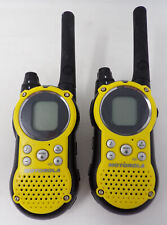 Motorola t9500 two for sale  Vancouver