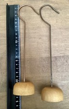 Vintage free standing for sale  WARWICK