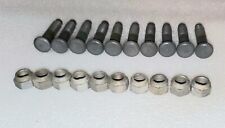 Original rear housing for sale  Dover