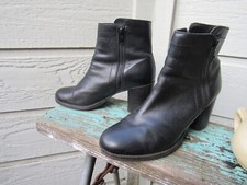 Frye 76622 addie for sale  Santa Cruz