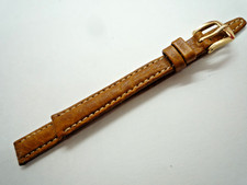 Hirsch brown genuine for sale  BANGOR