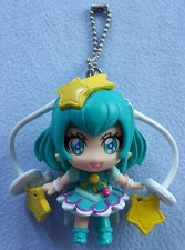 Star twinkle precure gebraucht kaufen  Fürth