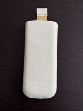 Rare nokia 6700c d'occasion  Expédié en Belgium