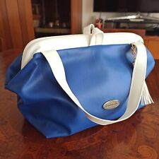 Borsa mano mariù usato  Oderzo