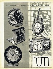 Publicité advertising 108 d'occasion Publicité advertising 108 d'occasion  Tinténiac