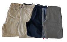 Lotto pantaloni uomo usato  Santa Teresa di Riva