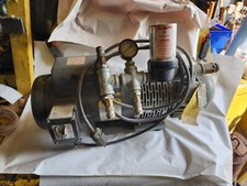 Allegro 1500te air for sale  Elysburg