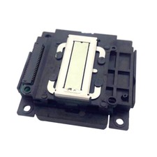 Printhead Printer Nozzle Fits For EPSON L355 L353 L380 L362 L312 L355 L364 L382 comprar usado  Enviando para Brazil