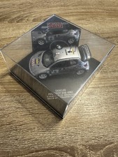 Peugeot 206 wrc gebraucht kaufen  Hückelhoven