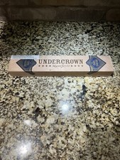 Drew estate undercrown for sale  Paragould