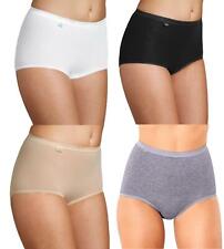 Sloggi basic maxi for sale  MOLD