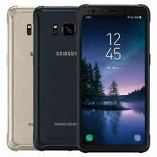 Samsung galaxy active for sale  Brooklyn