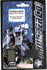 Truckerco Brake Pads Shimano Disco RS805 RS505 R9170 Dura Ace Ultegra Grx osm32 comprar usado  Enviando para Brazil